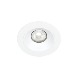 hide-a-lite Alasvalo bright eye bright eye g2 36° valk. 4000k