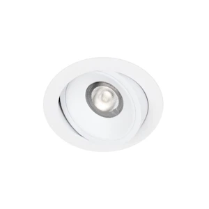 hide-a-lite Alasvalo bright eye bright eye g2 tilt 60° v 3000k