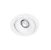hide-a-lite Alasvalo bright eye bright eye g2 tilt 60° v 3000k