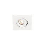 ALASVALO BRIGHT EYE BRIGHT EYE G2 SQUARE I VAL 27K