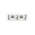 hide-a-lite Alasvalo bright eye bright eye g2 box ii val 2700k