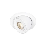 ALASVALO BRIGHT EYE BRIGHT EYE G2 BEND VALK. 2700K