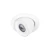 hide-a-lite Alasvalo bright eye bright eye g2 bend valk. 2700k