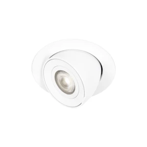 hide-a-lite Alasvalo bright eye bright eye g2 bend valk. 3000k