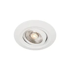 DOWNL IGHT COMFORT QUICK VIT 2700K