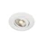 hide-a-lite Downl ight comfort quick vit 2700k