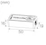 hide-a-lite Dimmer led extend g2