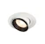hide-a-lite Alasvalo focus point focus point giga 24° 3000k