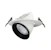 hide-a-lite Alasvalo focus point focus point giga 24° 3000k