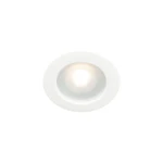 DOWNLIGHT 1202 SMART VIT 2700K