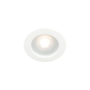 hide-a-lite Downlight 1202 smart vit 2700k