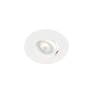 hide-a-lite Alasvalo 12-sarja 1228 smart valkoinen 2700k