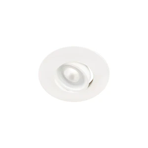 hide-a-lite Alasvalo 12-sarja 1228 smart valkoinen 3000k