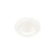 hide-a-lite Alasvalo optic xl 3000k