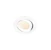 hide-a-lite Downlight optic xl tilt 2700k