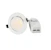 hide-a-lite Downlight optic xl tilt 3000k