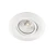 hide-a-lite Alasvalo comfort g2 comfort g2 valk 3000k dali