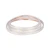 hide-a-lite Led-nauha hv ledstrip hv fdim 2100k /m