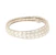 hide-a-lite Ledstrip hv fdim 3000k 10m