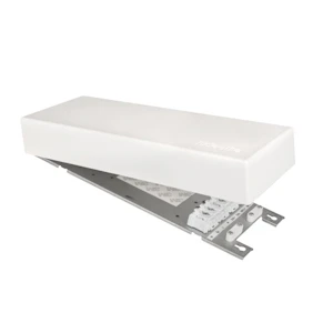 hide-a-lite Drivdonsbox s-box