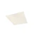 hide-a-lite Paneelivalaisin skylite skylite op 2800/830