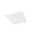 hide-a-lite Paneelivalaisin skylite skylite op 2800/830