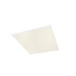 PANEELIVALAISIN SKYLITE SKYLITE MP 2900/830