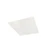 hide-a-lite Paneelivalaisin skylite skylite mp 3200/840