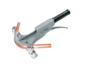 ridgid Taivutuslesti ridgid 20mm 326-taivuttimeen 42046