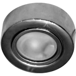 KALUSTEVALAISIN RINALDO CT-2116 10W 12V VALKOINEN