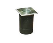 MAAVALAISIN RINALDO CT-3602 35W 12V NELIÖ RST IP67
