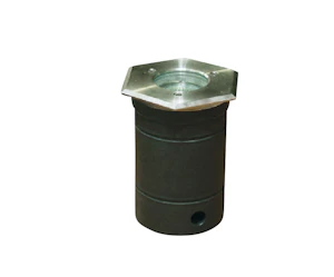rinaldo Maavalaisin rinaldo ct-3603 35w12v kuusio rst ip67