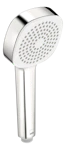 KÄSISUIHKU ORAS 253020 APOLLO STYLE, 1-T