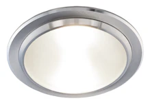 ALASVALO SMART LED IP44 20W 4000K DIM HO
