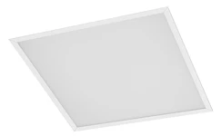 LED PANEL CLEAN A DA 35W/830