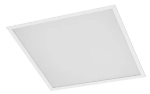 airam Led panel clean a da 57w/830