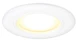 airam Alasvalo slim led ip44 8,5w 12v 3000k va