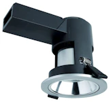ALASVALO ENVY LED/ESL 7W GU10 IP23
