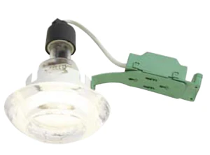 airam Alasvalo igloo 7w led par16 gu10