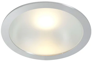 airam Alasvalo smart xl led 30w 3000k dim ho