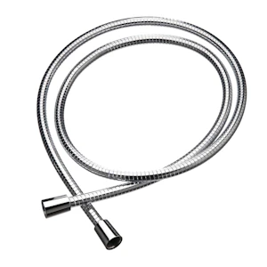 oras Suihkuletku oras 241016 optima 1750 mm