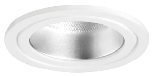 airam Alasvalo prettus xs 12w/840 va ma