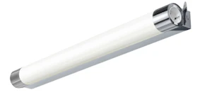 airam Seinävalaisin sisä ocean ip44 led 12w al ac pr900