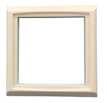 PEITEKEHYS UPONOR T-23 BASE TERMOSTAATILLE
