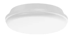 YLEISVALAISIN PINTA LUMI 320 IP44 LED 12W/830