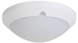 airam Yleisvalaisin pinta sono ip54 led 16w radar