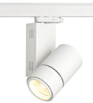 KOHDEVALAISIN MIDE 25W/830 VA 3-P 37D