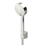 KÄSISUIHKUSETTI ORAS 534 APOLLO 95 mm 3-T