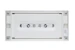 teknoware Turvavalaisin solid zone y3252wm 230 vac ip65 1h yp