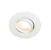 hide-a-lite Downlight 1218 12v vit 2700k
